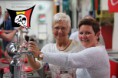 /album/fotogalerij-fotogalerij-mastertornooi-quality-zele/bk-2016-sfeer-002-jpg/